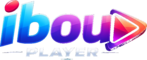 Ibou Player